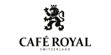 Café Royal  Coupons