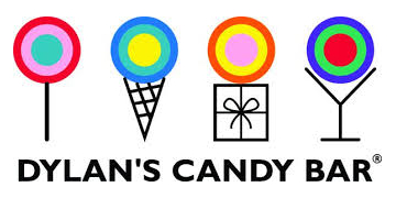 Dylan's Candy Bar  Coupons