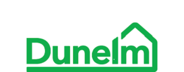 Dunelm  Coupons