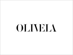 Olivela  Coupons