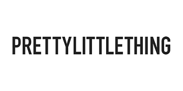 PrettyLittleThing  Coupons