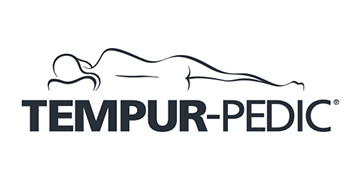 Tempur-Pedic  Coupons