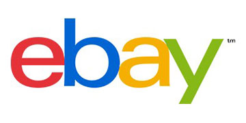eBay  Coupons