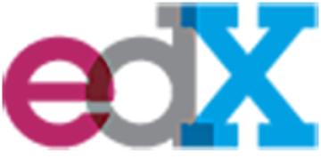 edX  Coupons