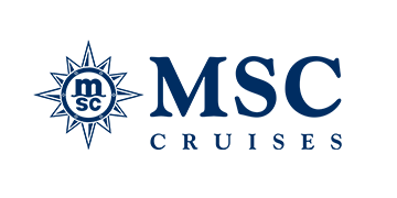 MSC Cruises  Coupons