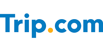 Trip.com  Coupons