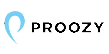 Proozy  Coupons