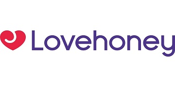 Lovehoney.com Discount Codes Coupons