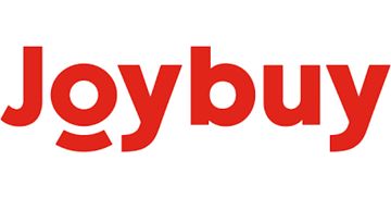 Joybuy  Coupons