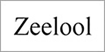 Zeelool  Coupons