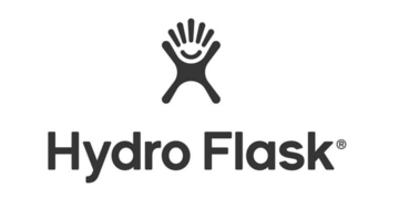 Hydro Flask  Coupons