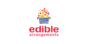 Edible Arrangements  Coupons