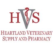 Heartland Vet Supply  Coupons