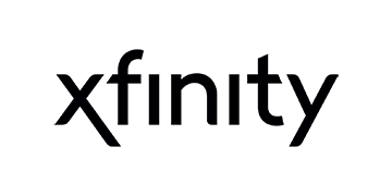Xfinity  Coupons