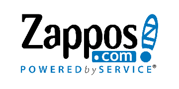 Zappos  Coupons