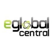 eGlobal Central  Coupons