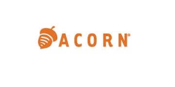Acorn  Coupons