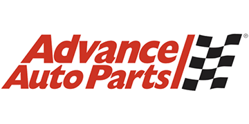 15% Off Advance Auto Parts Coupons & Promo Codes + 2% Cash ...