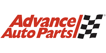 Advance Auto Parts  Coupons