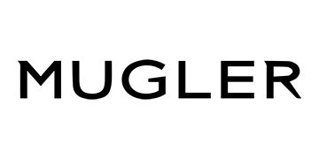 Mugler  Coupons