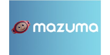 Mazuma Mobile  Coupons