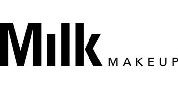 Milk Makeup  Coupons