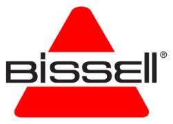 Bissell  Coupons