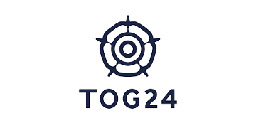 Tog24  Coupons