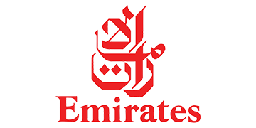 Emirates  Coupons