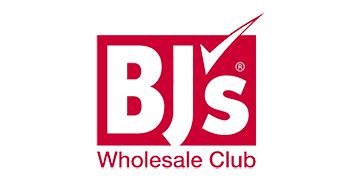 BJ's Wholesale Club  Coupons