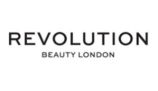 Revolution Beauty  Coupons