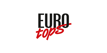 Eurotops  Coupons