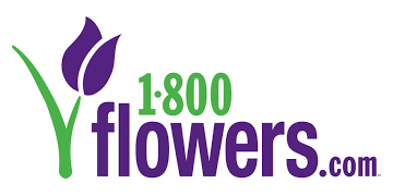 1-800-Flowers  Coupons