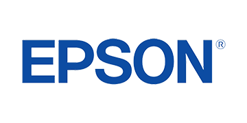 Epson  Coupons