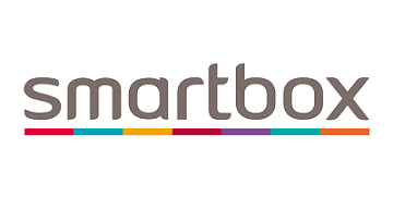 Smartbox  Coupons