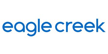 Eagle Creek  Coupons