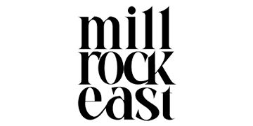 Mill Rock East  Coupons