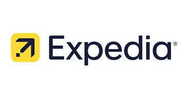 Open Expedia Expedia Coupons + Up to 6% Cash Back - Jun 2024