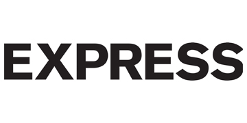 Express  Coupons