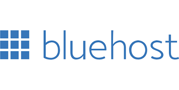 Bluehost  Coupons