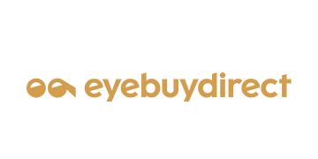 EyeBuyDirect  Coupons
