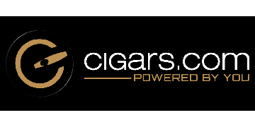 Cigars.com  Coupons