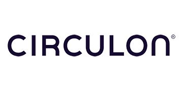 Circulon  Coupons