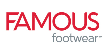 Famous Footwear  Coupons