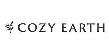 Cozy Earth  Coupons