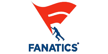 Fanatics Coupons + 1% Cash Back - Nov 2022