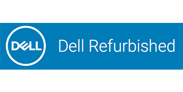 Dell Refurbished  Coupons