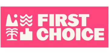 First Choice Vouchers & Discount Codes