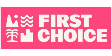 First Choice Coupons + Up to 1% Cash Back - Mar 2026 UK