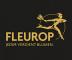 Fleurop Blumenversand